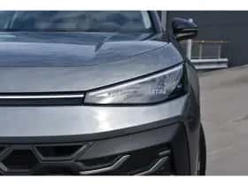 Volkswagen T-Roc (2026) thumbnail 5