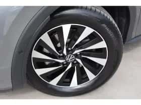 Volkswagen T-Roc (2026) thumbnail 6