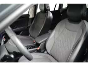 Volkswagen Tiguan (2025) thumbnail 17