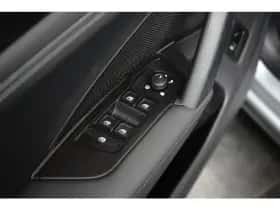 Volkswagen Tiguan (2025) thumbnail 19