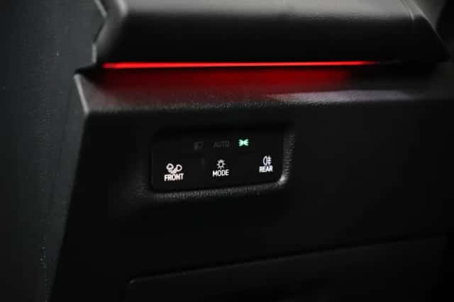 Volkswagen Tiguan (2025) thumbnail 20