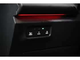 Volkswagen Tiguan (2025) thumbnail 20