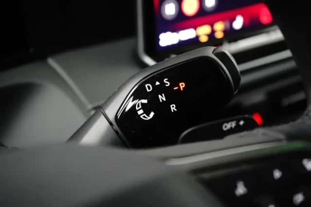 Volkswagen Tiguan (2025) thumbnail 22