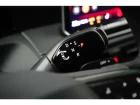 Volkswagen Tiguan (2025) thumbnail 22
