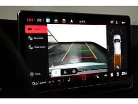 Volkswagen Tiguan (2025) thumbnail 24