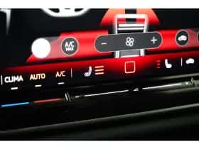 Volkswagen Tiguan (2025) thumbnail 26