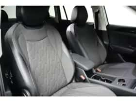 Volkswagen Tiguan (2025) thumbnail 6