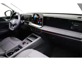 Volkswagen Tiguan (2025) thumbnail 7