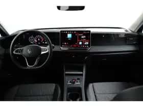 Volkswagen Tiguan (2025) thumbnail 9