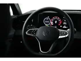Volkswagen Tiguan (2025) thumbnail 10