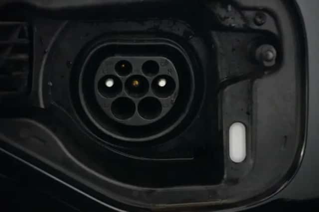 Škoda Octavia (2022) thumbnail 15