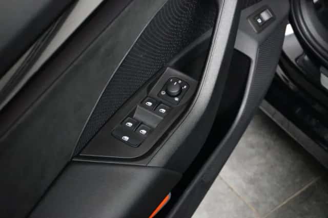 Škoda Octavia (2022) thumbnail 19