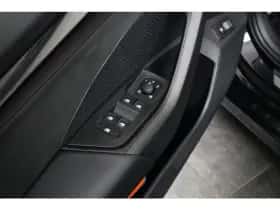 Škoda Octavia (2022) thumbnail 19