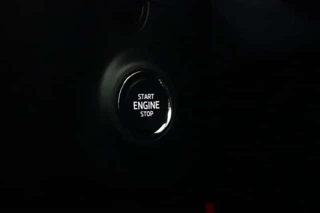 Škoda Octavia (2022) thumbnail 21