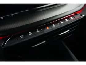 Škoda Octavia (2022) thumbnail 25