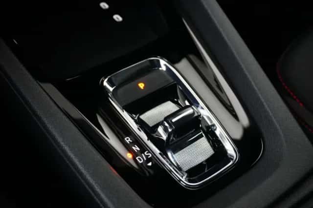 Škoda Octavia (2022) thumbnail 26