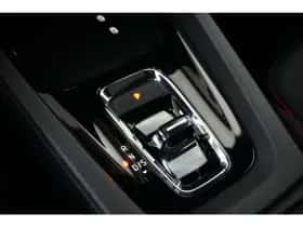 Škoda Octavia (2022) thumbnail 26
