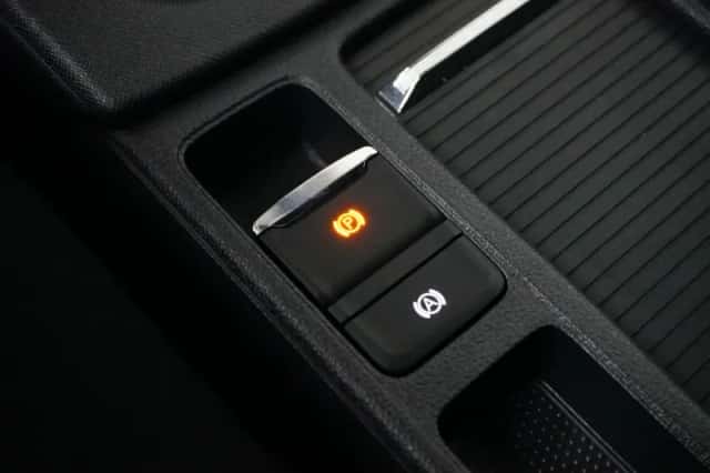 Škoda Octavia (2022) thumbnail 27