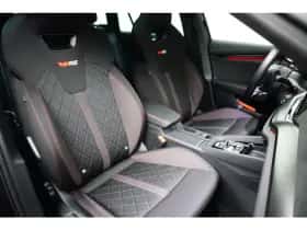Škoda Octavia (2022) thumbnail 6