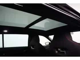 Škoda Octavia (2022) thumbnail 9