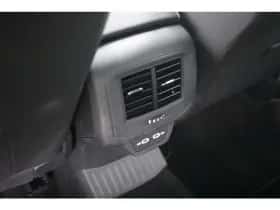 Volkswagen T-Roc (2025) thumbnail 14