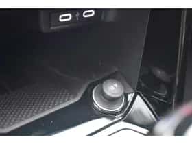 Volkswagen T-Roc (2025) thumbnail 30