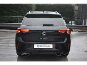 Volkswagen T-Roc (2025) thumbnail 32