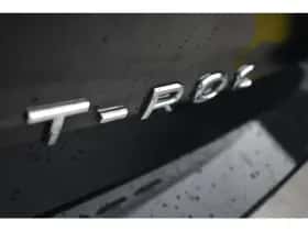 Volkswagen T-Roc (2025) thumbnail 33