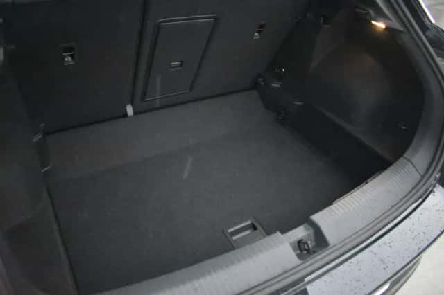 Volkswagen T-Roc (2025) thumbnail 35