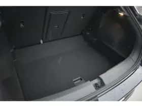 Volkswagen T-Roc (2025) thumbnail 35
