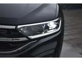 Volkswagen T-Roc (2025) thumbnail 5