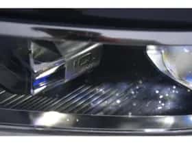 Volkswagen T-Roc (2025) thumbnail 7