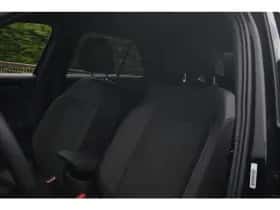 Volkswagen T-Roc (2025) thumbnail 10