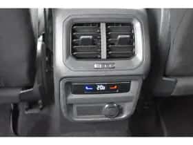 Volkswagen Tiguan (2022) thumbnail 14