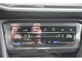 Volkswagen Tiguan (2022) thumbnail 19