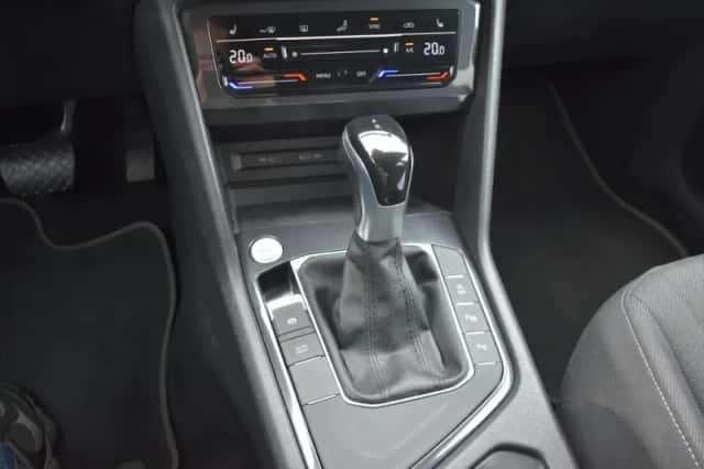 Volkswagen Tiguan (2022) thumbnail 20