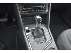 Volkswagen Tiguan (2022) thumbnail 20