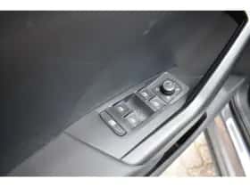 Volkswagen T-Cross (2022) thumbnail 12