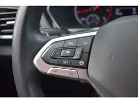Volkswagen T-Cross (2022) thumbnail 13
