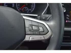 Volkswagen T-Cross (2022) thumbnail 14