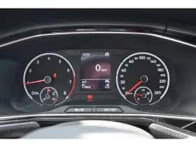 Volkswagen T-Cross (2022) thumbnail 15
