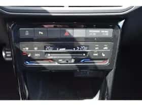 Volkswagen T-Cross (2022) thumbnail 16