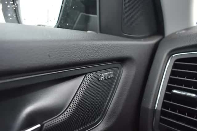 Škoda Kodiaq (2019) thumbnail 12