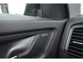 Škoda Kodiaq (2019) thumbnail 12