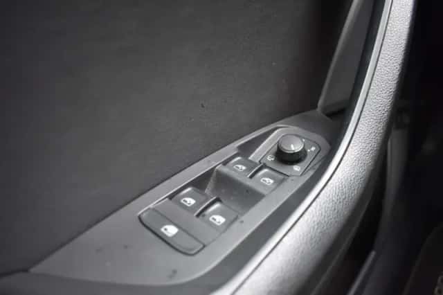 Škoda Kodiaq (2019) thumbnail 13