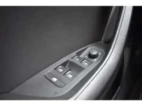 Škoda Kodiaq (2019) thumbnail 13