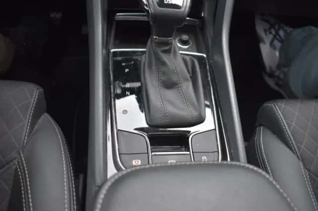 Škoda Kodiaq (2019) thumbnail 15