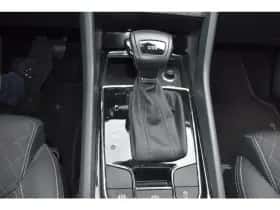 Škoda Kodiaq (2019) thumbnail 16