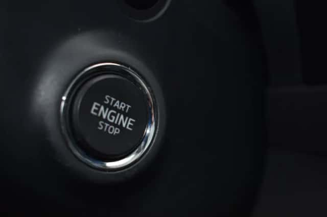 Škoda Kodiaq (2019) thumbnail 18