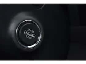 Škoda Kodiaq (2019) thumbnail 18